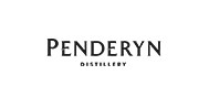 PENDERYN