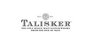 TALISKER