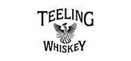 TEELING