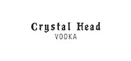 Crystal Head Vodka