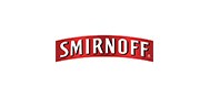 SMIRNOFF