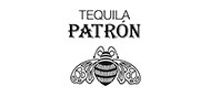 PATRON