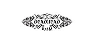 DEADHEAD