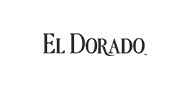 EL DORADO