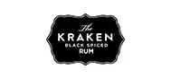 KRAKEN