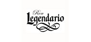 LEGENDARIO