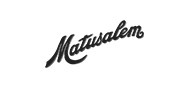 MATUSALEM