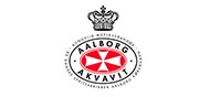 AALBORG