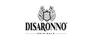 DISARONNO