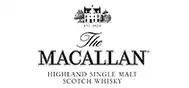 Macallan