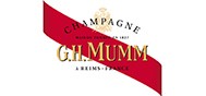 G.H.MUMM