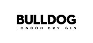 Bulldog Gin