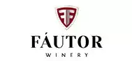 Fautor Winery