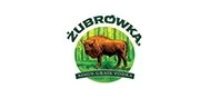 Zubrowca