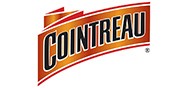 Cointreau