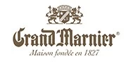 Grand Marnier