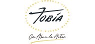 Bodegas Tobia