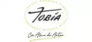 Bodegas Tobia