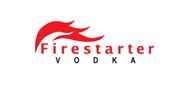 Firestarter