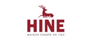 Hine