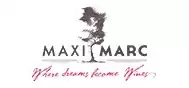 Maxi Marc