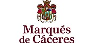 Marques de Caceres