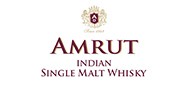 Amrut