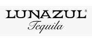 Lunazul