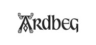 Ardbeg