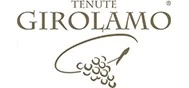 Tenute Girolamo