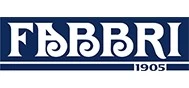 Fabbri