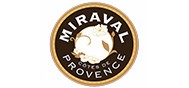 Miraval