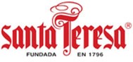 Santa Teresa