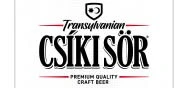 Csiki Sor