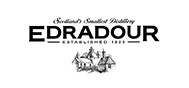 EDRADOUR