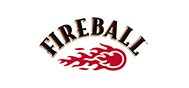 FIREBALL