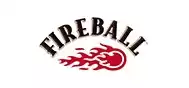 FIREBALL