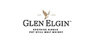 GLEN ELGIN