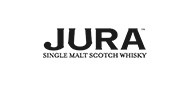 ISLE OF JURA